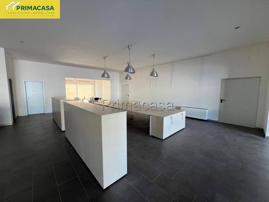 IMG-20251027-WA0005.jpg IMG-20251027-WA0005.jpg