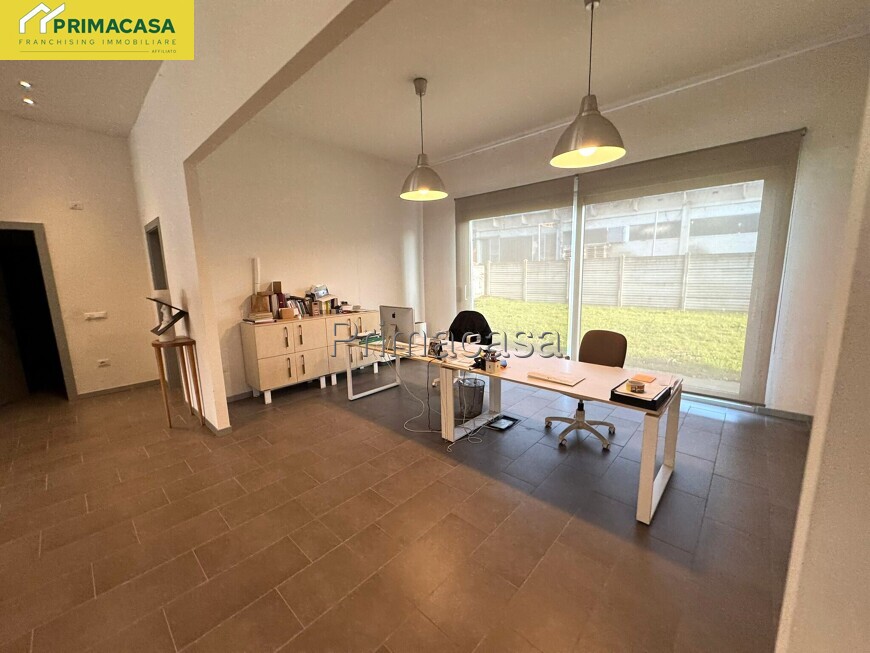 IMG-20250117-WA0027.jpg IMG-20250117-WA0027.jpg