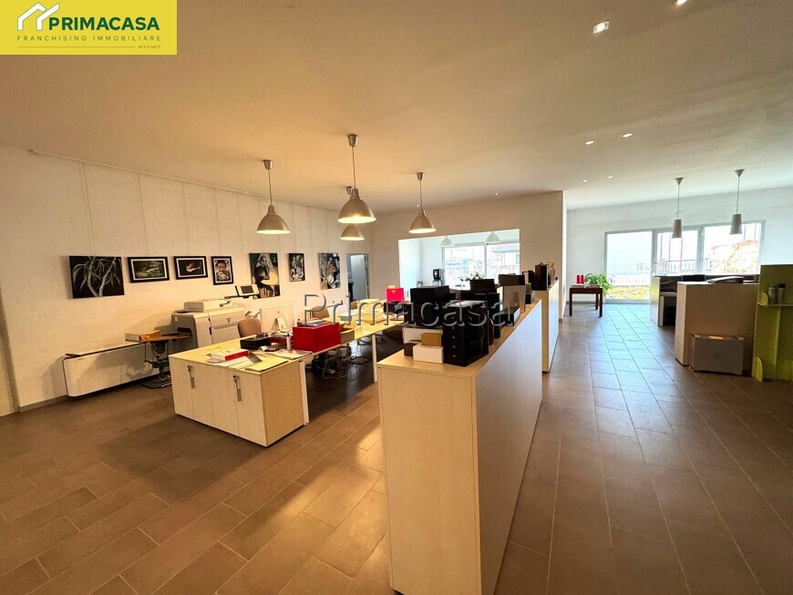 IMG-20250117-WA0014.jpg IMG-20250117-WA0014.jpg