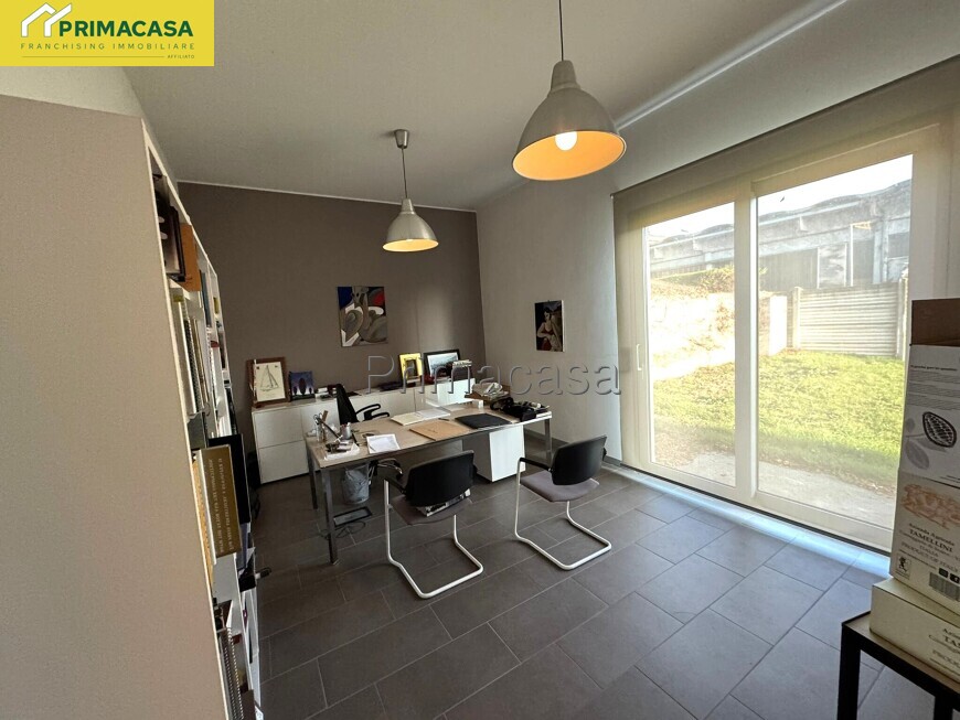 IMG-20250117-WA0029.jpg IMG-20250117-WA0029.jpg