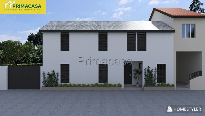 Bovolone comm.2 - prospetto_Bovolone comm.2 - prospetto-18.JPG Bovolone comm.2 - prospetto_Bovolone comm.2 - prospetto-18.JPG