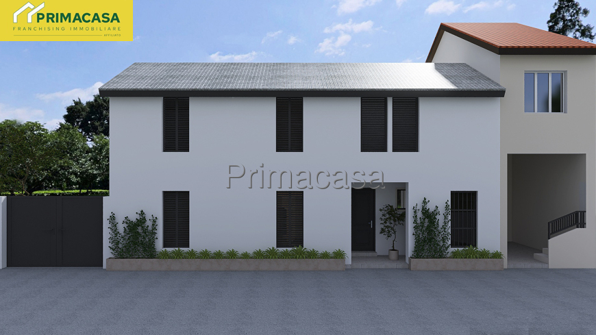 Bovolone comm.2 - prospetto_Bovolone comm.2 - prospetto-18.jpeg Bovolone comm.2 - prospetto_Bovolone comm.2 - prospetto-18.jpeg