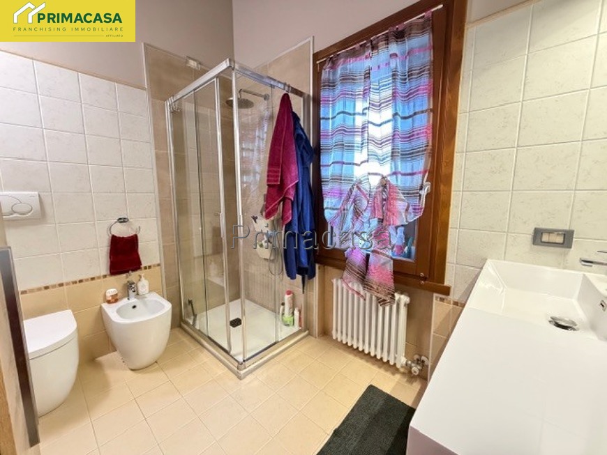 IMG_5842.jpg IMG_5842.jpg