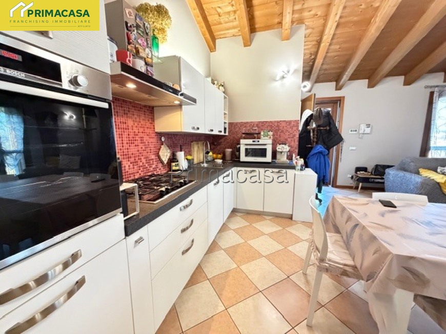 IMG_5837.jpg IMG_5837.jpg