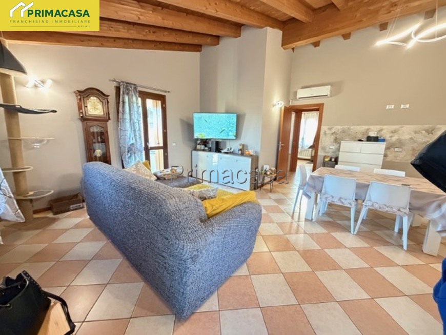 IMG_5831.jpg IMG_5831.jpg