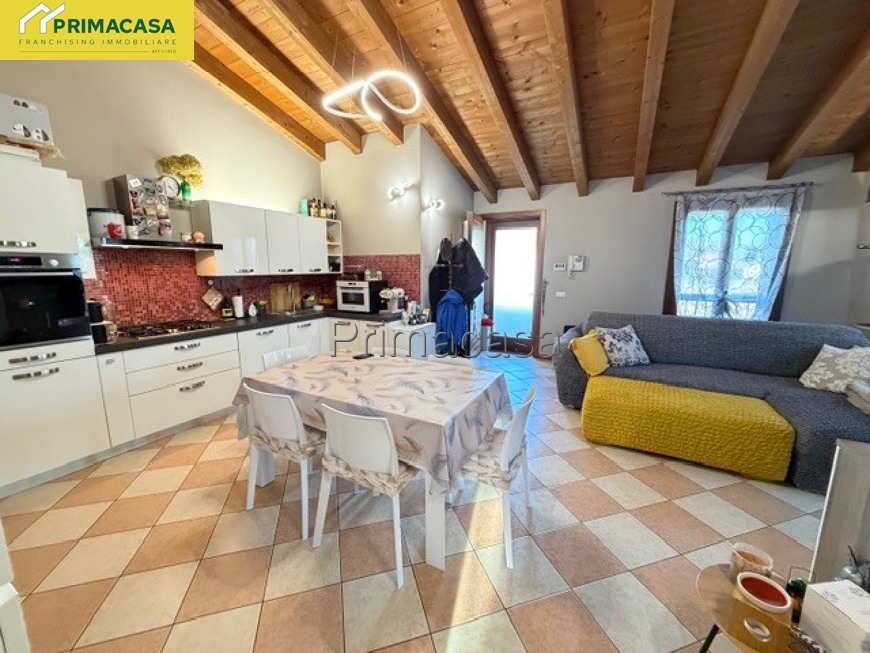 IMG_5835.jpg IMG_5835.jpg