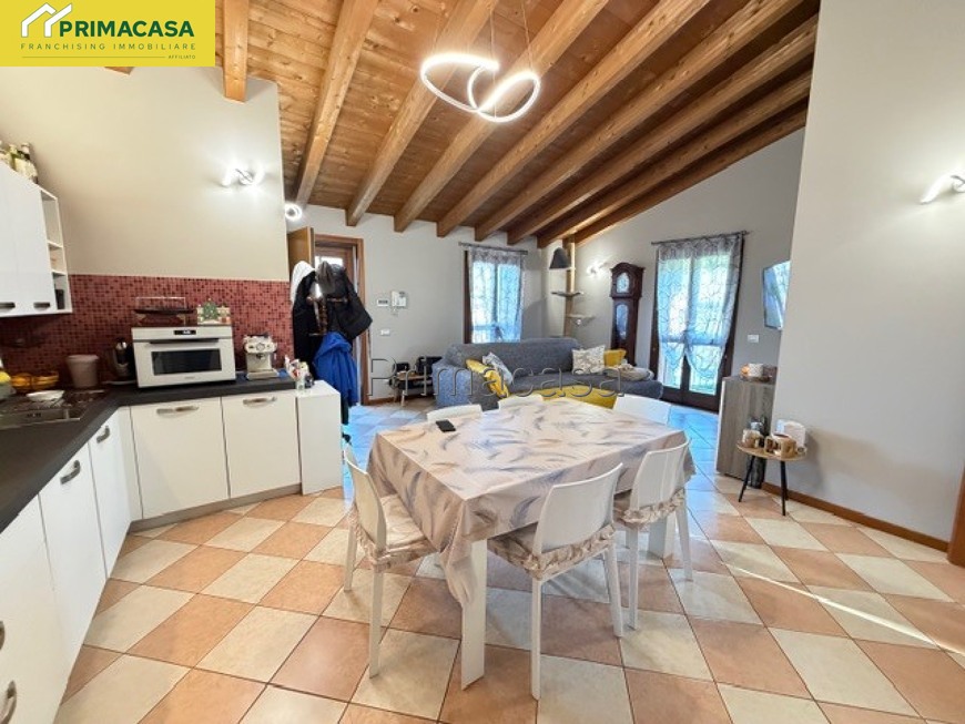 IMG_5836.jpg IMG_5836.jpg