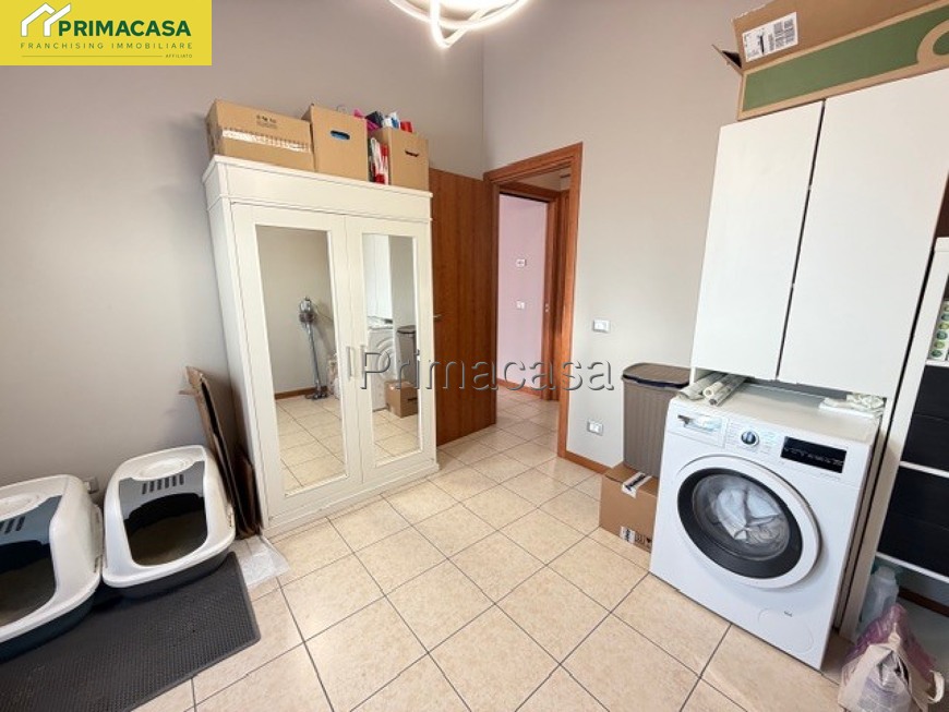 IMG_5841.jpg IMG_5841.jpg