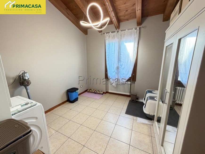 IMG_5840.jpg IMG_5840.jpg