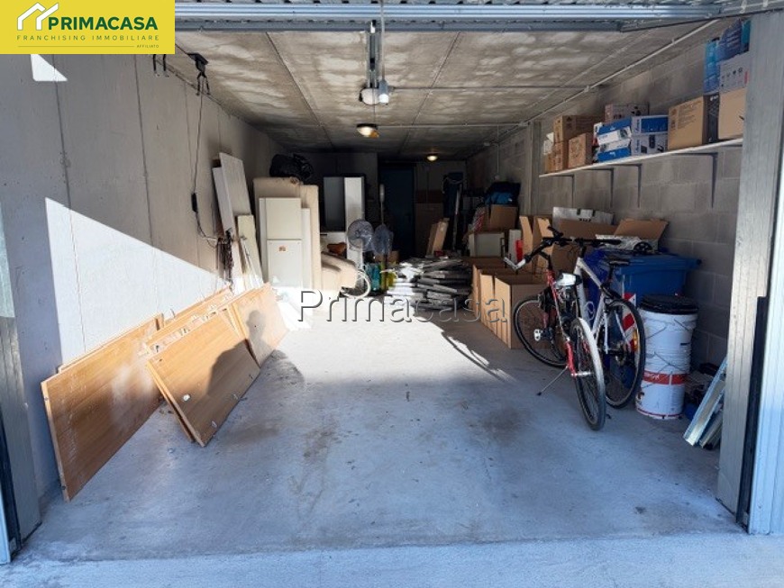 IMG_5845.jpg IMG_5845.jpg