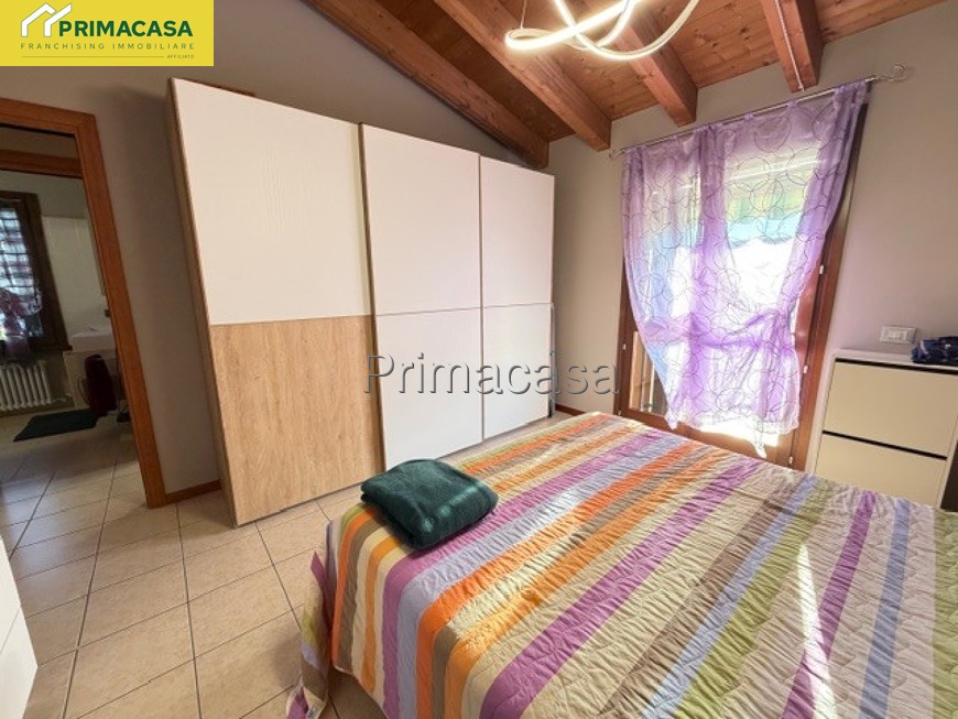 IMG_5839.jpg IMG_5839.jpg