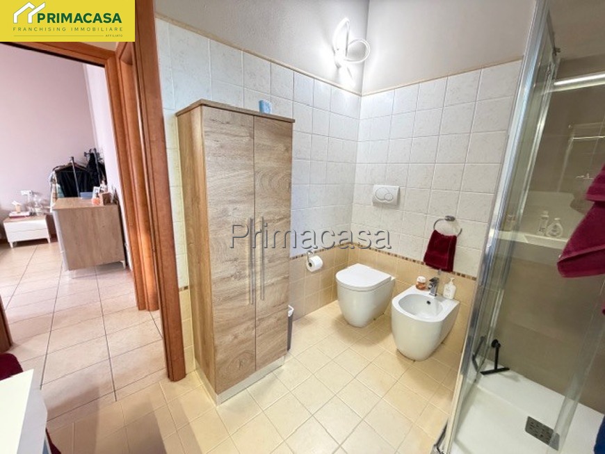 IMG_5843.jpg IMG_5843.jpg