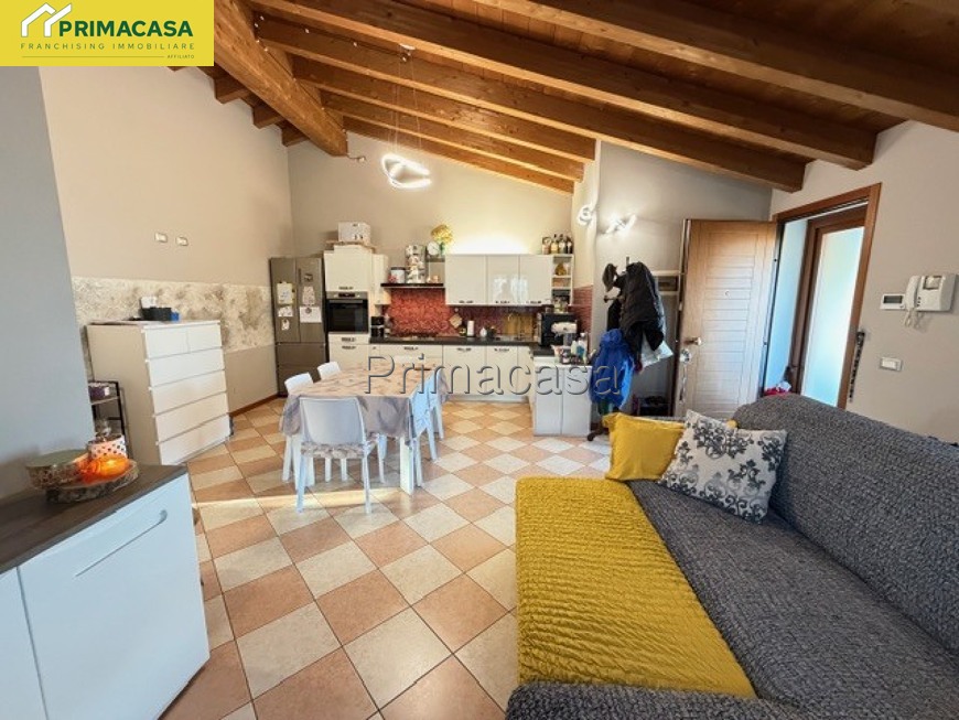 IMG_5834.jpg IMG_5834.jpg