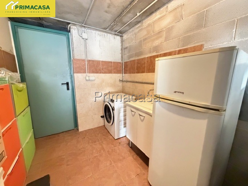 IMG_5844.jpg IMG_5844.jpg