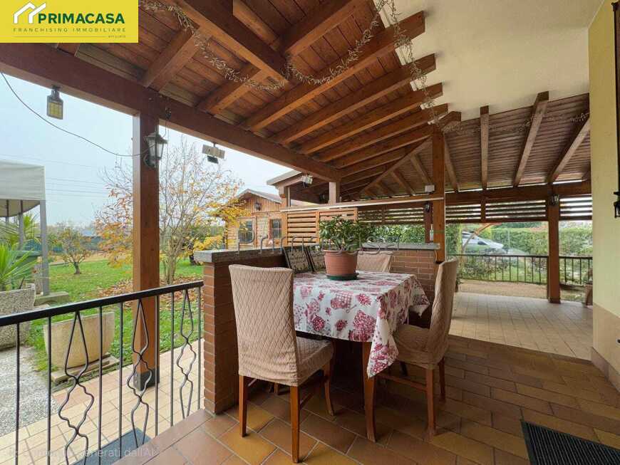 WhatsApp Image 2025-12-03 at 19.03.27 (2).jpeg WhatsApp Image 2025-12-03 at 19.03.27 (2).jpeg