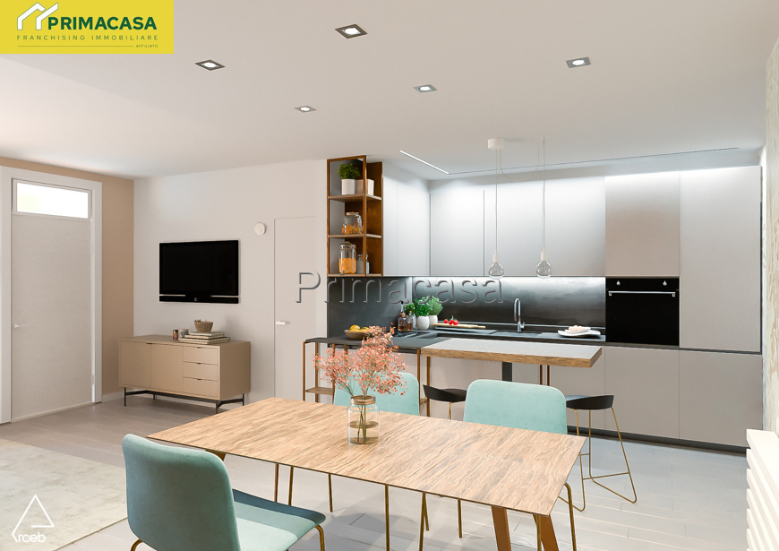 Interni 03.jpg Interni 03.jpg