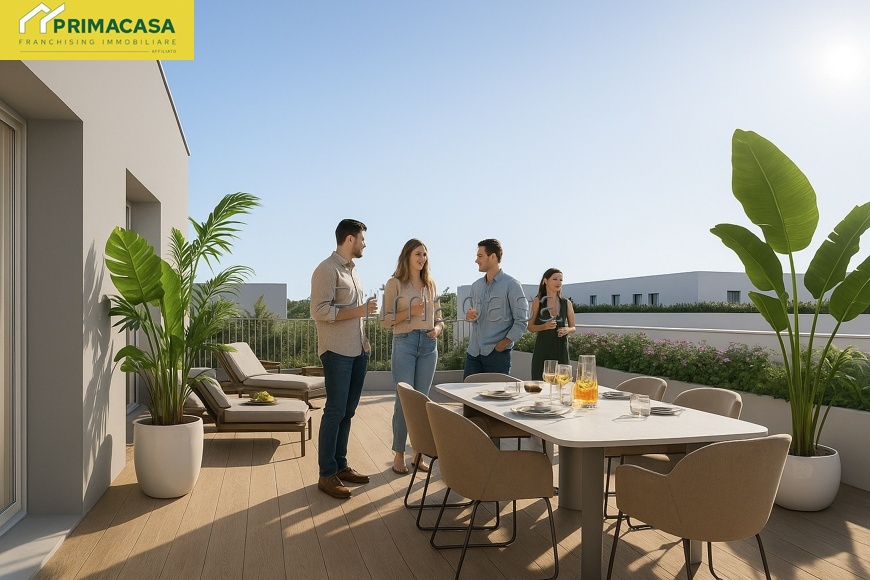 Terrazza 02.jpg Terrazza 02.jpg