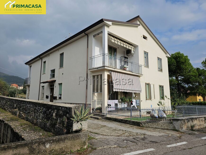 20241028_115528.jpg 20241028_115528.jpg