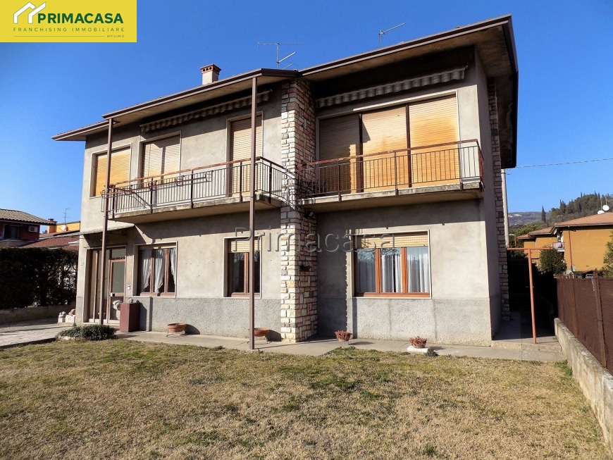 DSCN0005 - Copia.JPG DSCN0005 - Copia.JPG