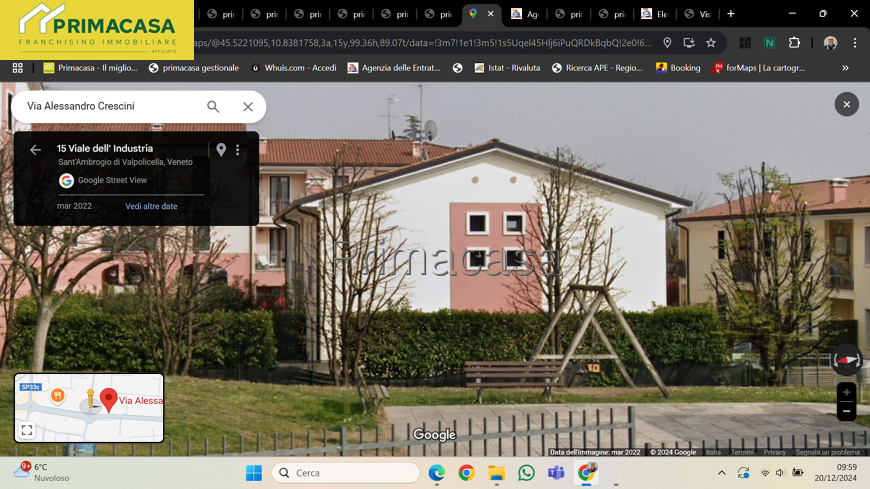 Screenshot 2024-12-20 095916.png Screenshot 2024-12-20 095916.png