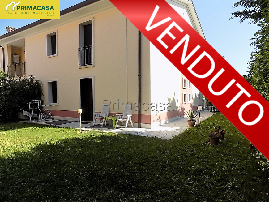 DSCN0600.png DSCN0600.png