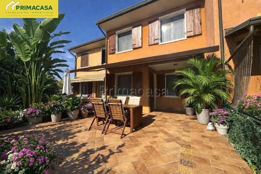 WhatsApp Image 2026-01-20 at 17.43.43.jpeg WhatsApp Image 2026-01-20 at 17.43.43.jpeg