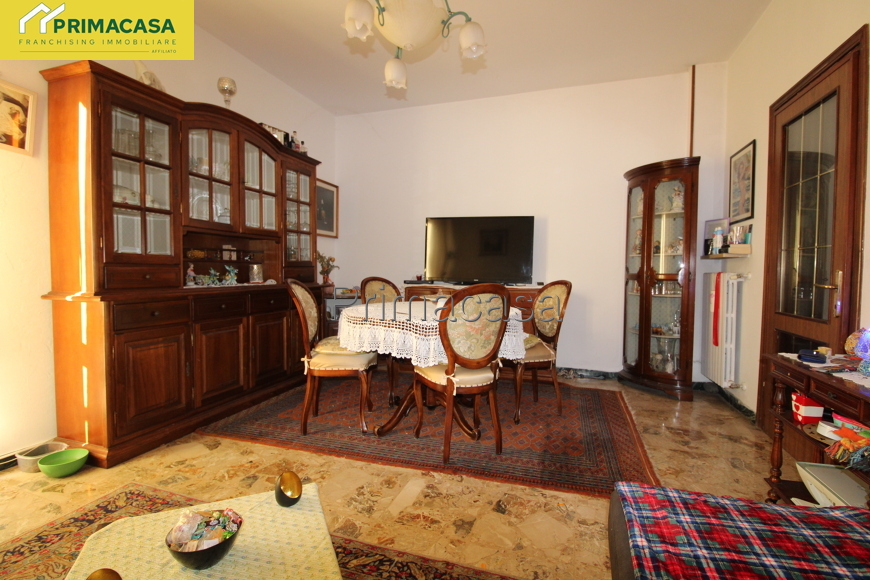 IMG_7143.JPG IMG_7143.JPG