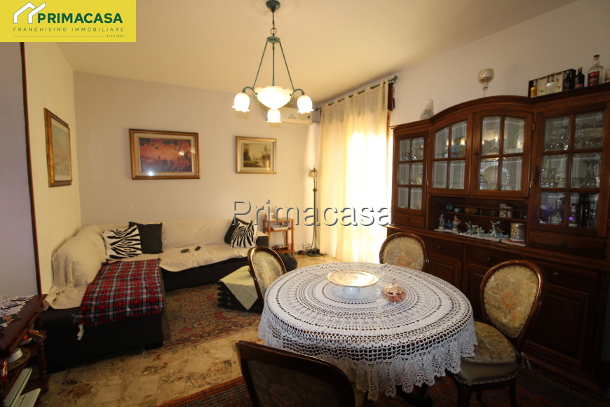 IMG_7139.JPG IMG_7139.JPG