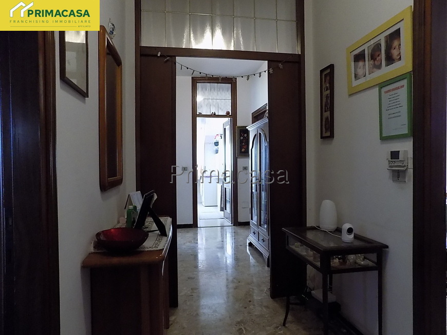 DSCN0375.JPG DSCN0375.JPG