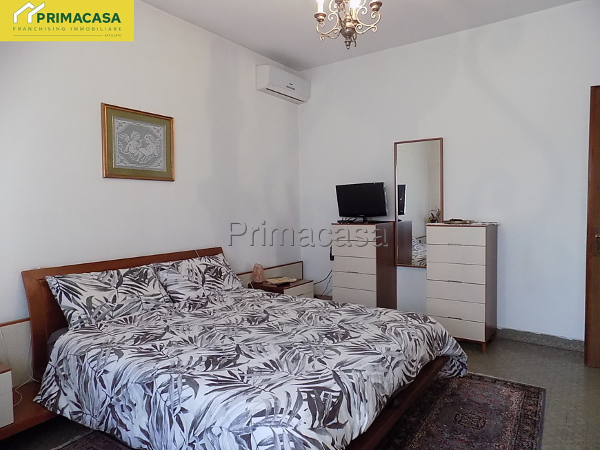 DSCN0391.JPG DSCN0391.JPG