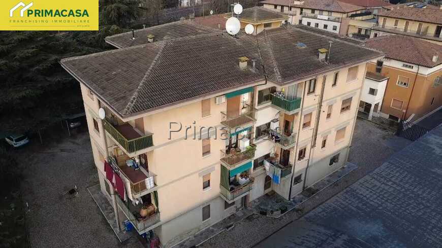 IMG-20241213-WA0005.jpg IMG-20241213-WA0005.jpg