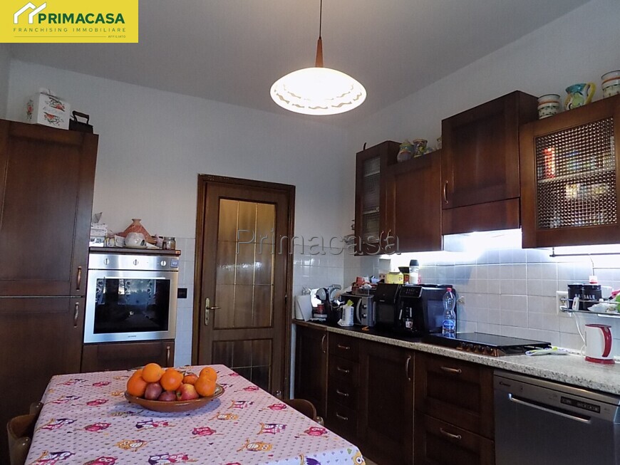 DSCN0372.JPG DSCN0372.JPG