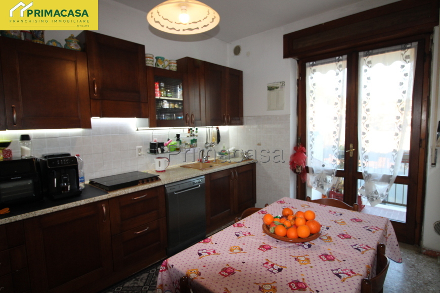 IMG_7147.JPG IMG_7147.JPG