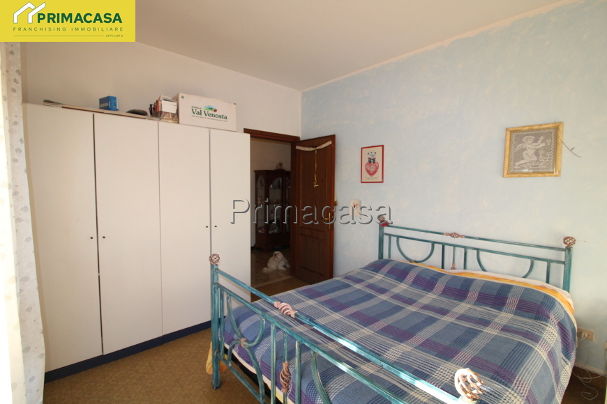 IMG_7154.JPG IMG_7154.JPG