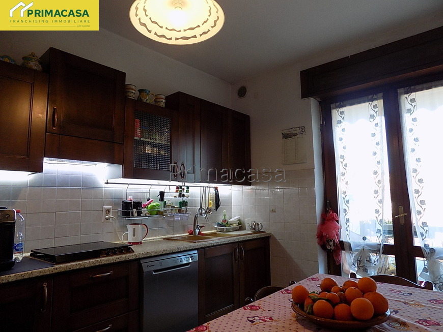 DSCN0371.JPG DSCN0371.JPG