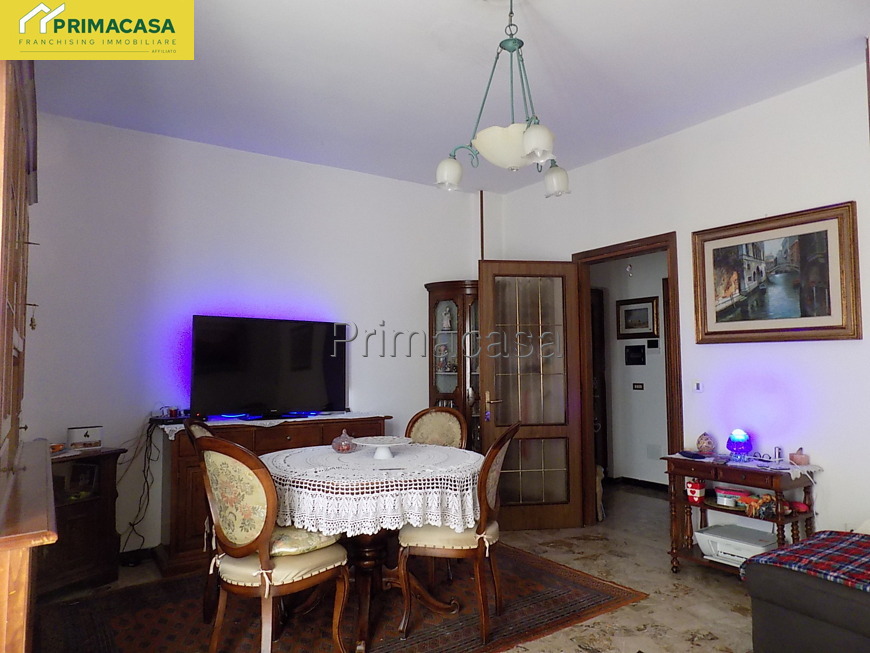 DSCN0368.JPG DSCN0368.JPG