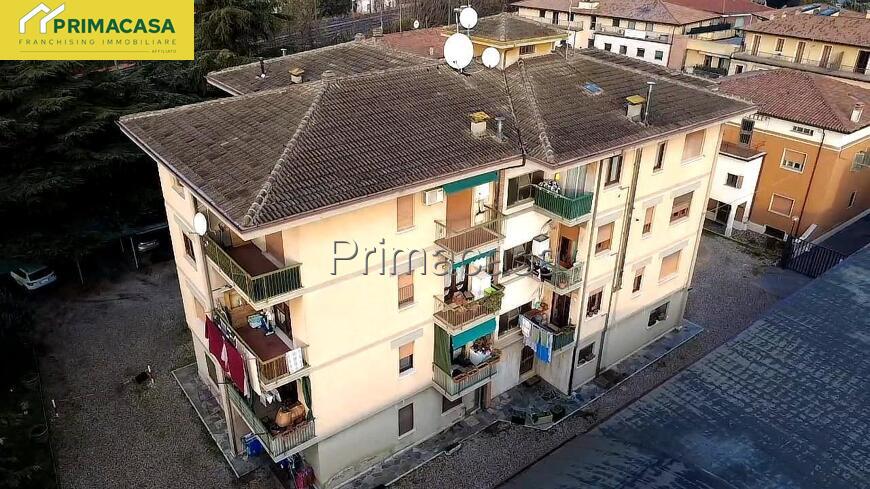 IMG-20241213-WA0005_enhanced.jpg IMG-20241213-WA0005_enhanced.jpg