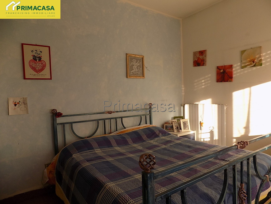 DSCN0380.JPG DSCN0380.JPG