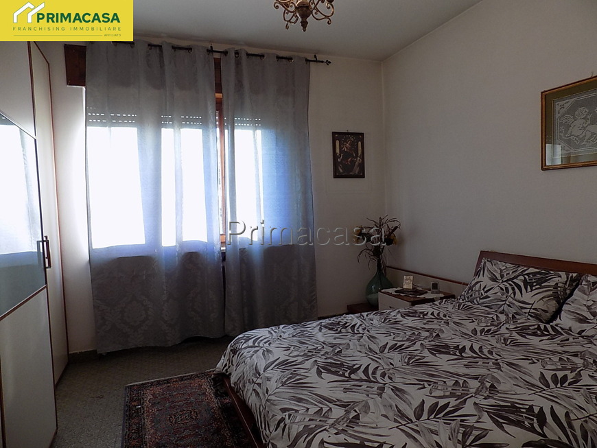 DSCN0388.JPG DSCN0388.JPG