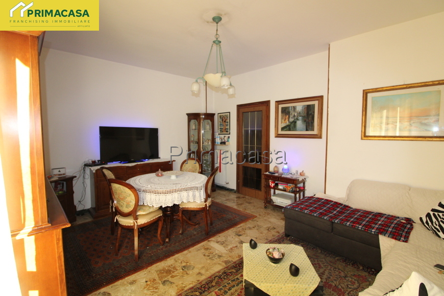 IMG_7141.JPG IMG_7141.JPG