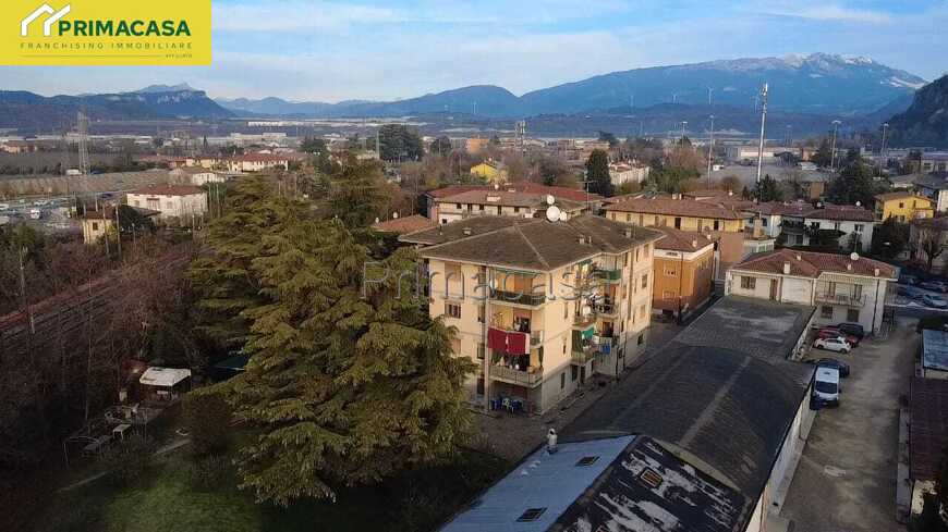 IMG-20241213-WA0015.jpg IMG-20241213-WA0015.jpg