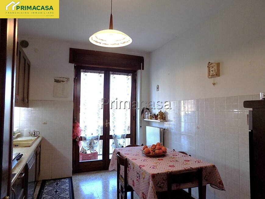 DSCN0370.JPG DSCN0370.JPG