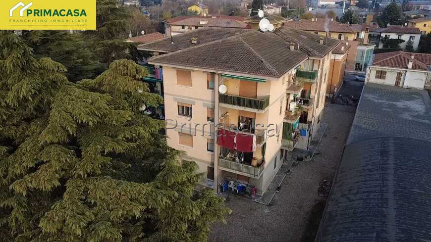 IMG-20241213-WA0007.jpg IMG-20241213-WA0007.jpg