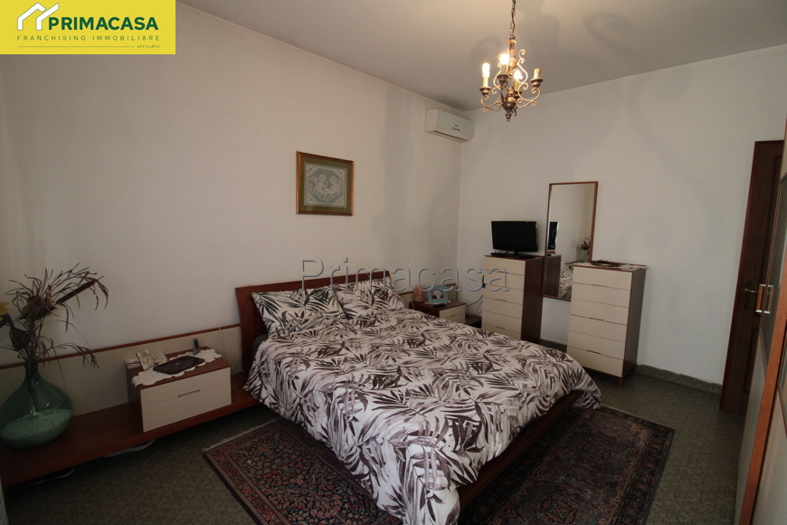 IMG_7162.JPG IMG_7162.JPG