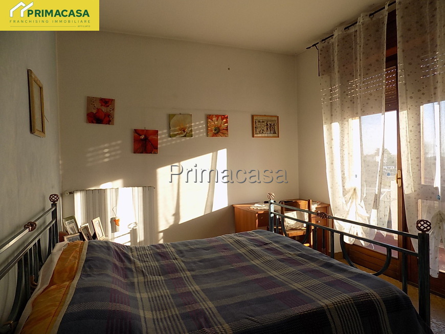 DSCN0378.JPG DSCN0378.JPG