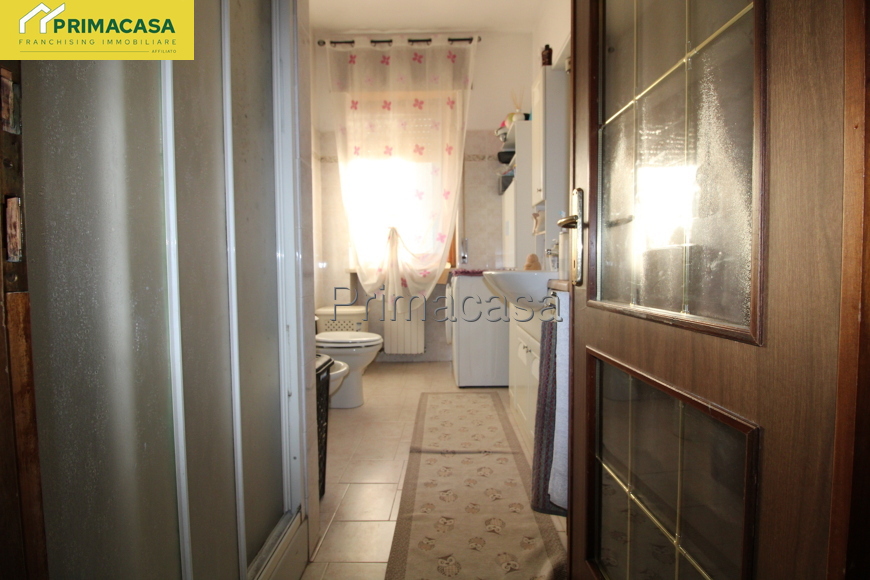 IMG_7157.JPG IMG_7157.JPG