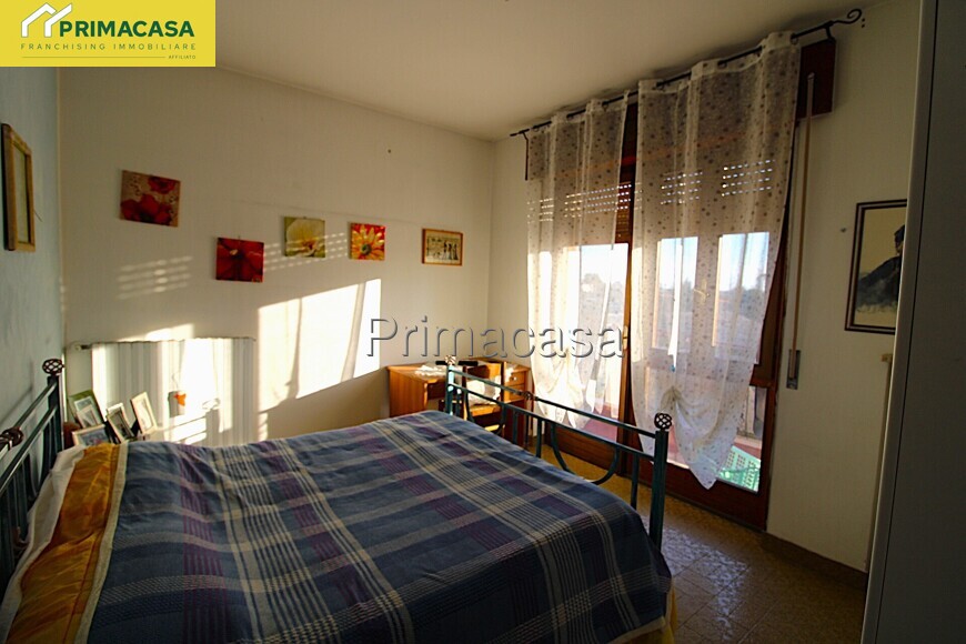 IMG_7156.JPG IMG_7156.JPG