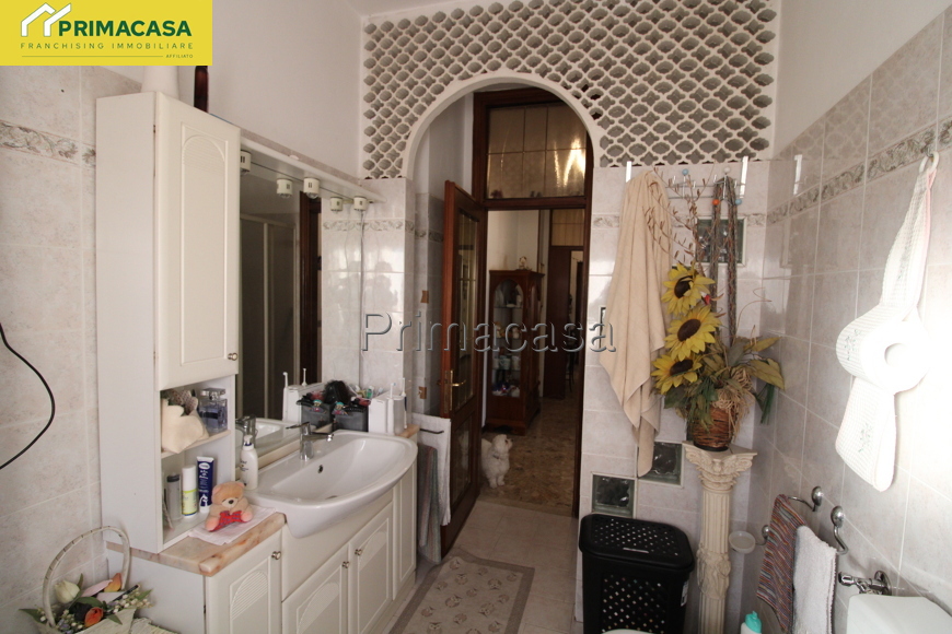 IMG_7158.JPG IMG_7158.JPG