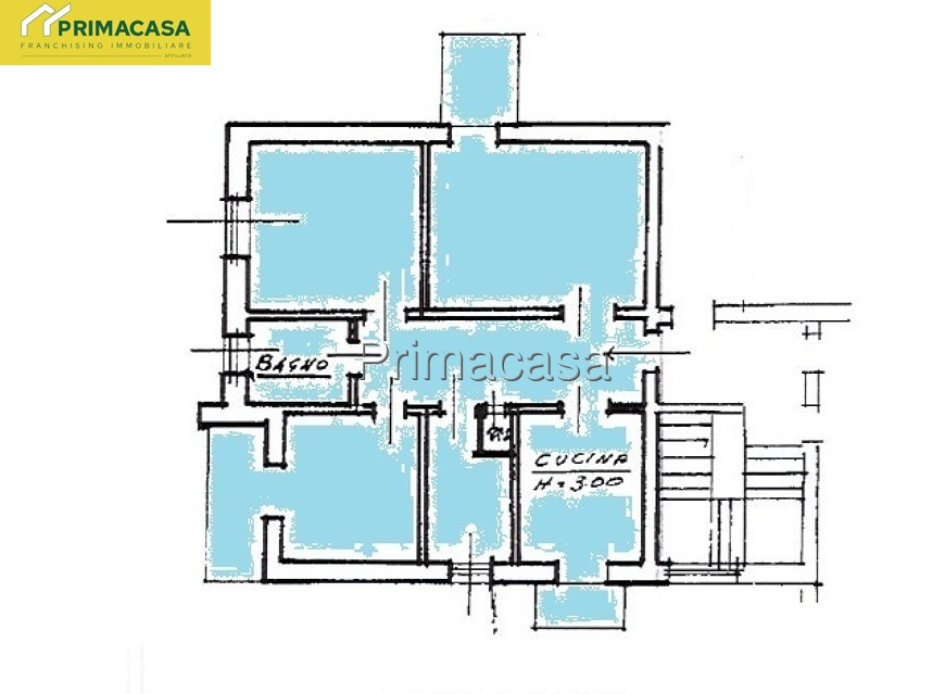 Planimetriajpg.jpg Planimetriajpg.jpg