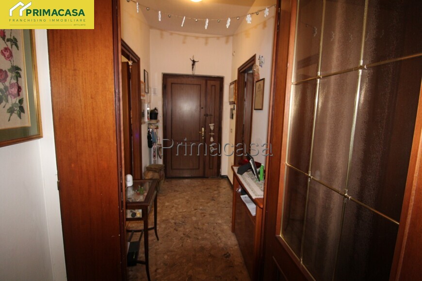 IMG_7166.JPG IMG_7166.JPG